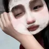 duongtrangqt88