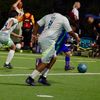 .eden94