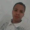 erick.souza779