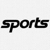garuda.sports