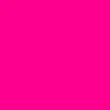 swane023_31