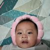 arssha51