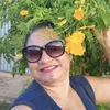 helena25681