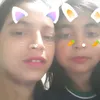 dayane.martines5