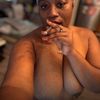 urfavoritegirl466