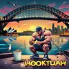 hooktuah_fishing