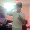 chunkymonkey35