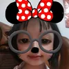 bihnz_.anq