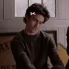 gilmoredit2