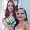 maria.salisete