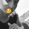 danieltv92