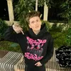 tosvato