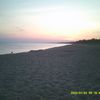 sidney.gargano8