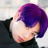 jungkook.com327