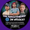 jwbrother48