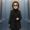 ayraaa_m
