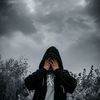 user3095486124983
