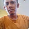 bima.adi.karsa