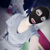 chy.sino7