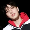 lice_33skz