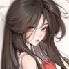 vyora568