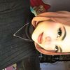 _marioma__18