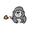 chipsnlw6ba