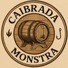 caibradamonstra