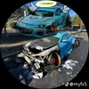 bmw_m3_2017