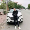hong.ho.hoa9779