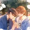 ngheonhuconmeo123