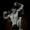 elx_sagaz