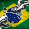 LIBERDADE!