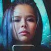 renata.silva0123