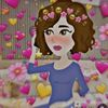 habiba.esyad