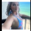 ambermiller897