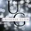 Universe Glow 💄✨