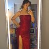 _.its.m.ariella._