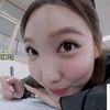 andreab_212