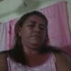 user9973298665382