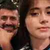 marioluisramirez6