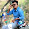 ur.bikram