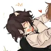 amo_pitaya1