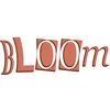 bl00mofficial