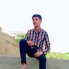 user91721168776833c