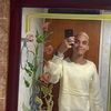 noah_spellman3