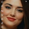 basma.basma.ili