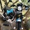 valentin912817919