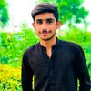 mr.sajid.mallah