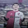 contyyy_felipe0